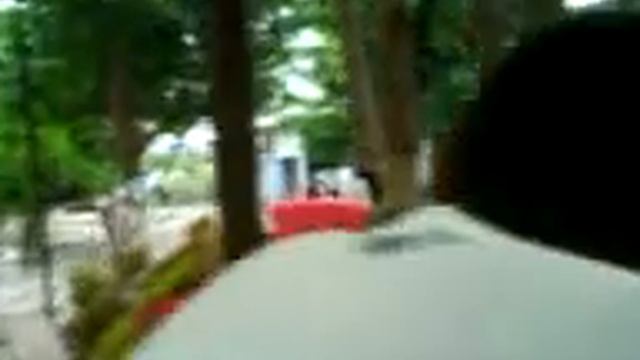 Manuel & lupe смотреть онлайн