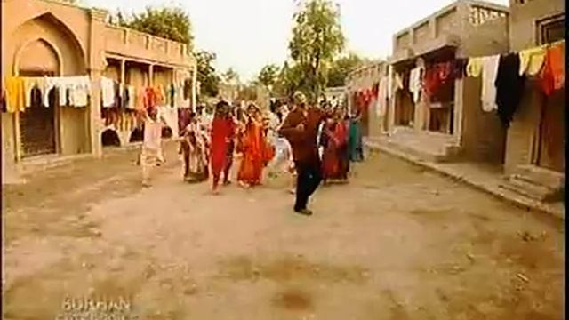 Tera Tay Mera Shiraz Uppal Best Song [HD] Sound смотреть онлайн