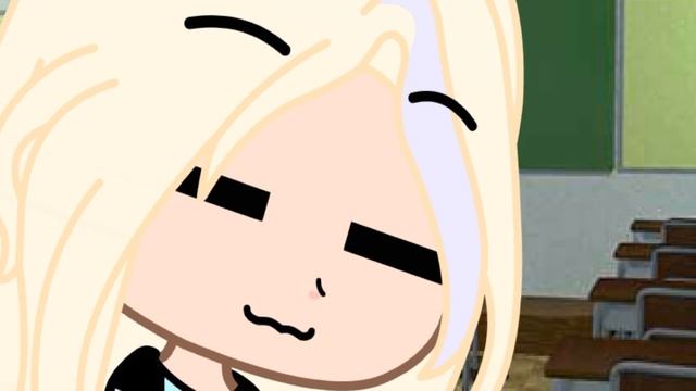 Моё фото лица не полностью! смотреть онлайн