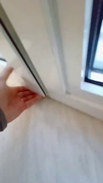 диагностика алюминиевых окон, сломана ручка на алюминиевом окне#ремонтокон #секретыоконщика смотреть онлайн