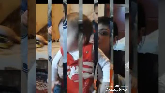 15 декабря 2018 г. смотреть онлайн
