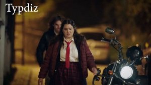 Услышь меня турецкий сериал - Duy Beni обзор 18 серии