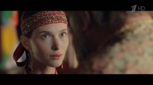 Анонсы и блоки рекламы (Первый канал, 01.05.2024)