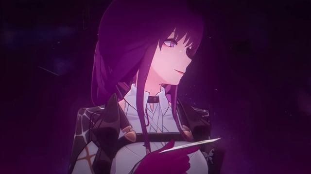 Bibi Babydoll - Automotivo Bibi Fogosa (Full Version + Slowed + Reverb)