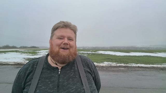 01.02.2025 зима без снега.. смотреть онлайн