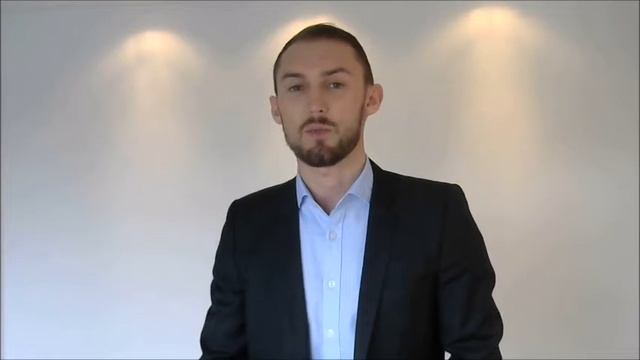 MBA pitch Imperial смотреть онлайн