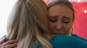 Паутина лжи 6 сезон 2 серия