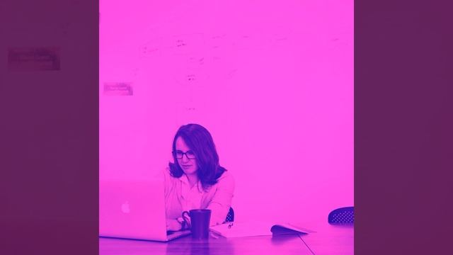 Атмосфера (Работа) смотреть онлайн