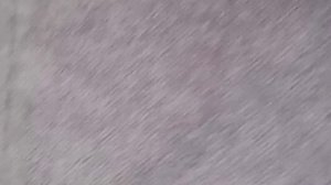 Молния Маккуин и Бр