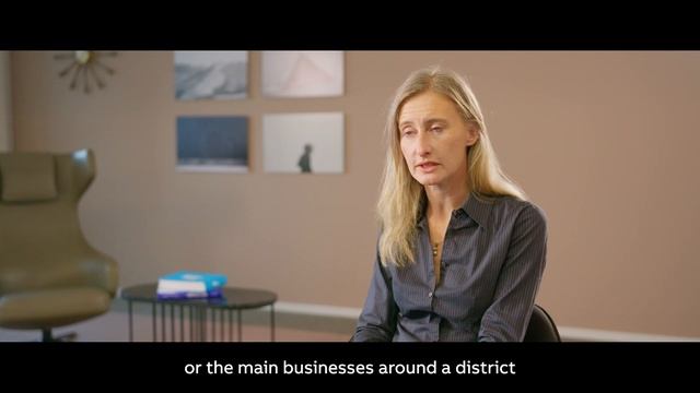 Drivers of Progress - Episode 11 - Smart Cities смотреть онлайн