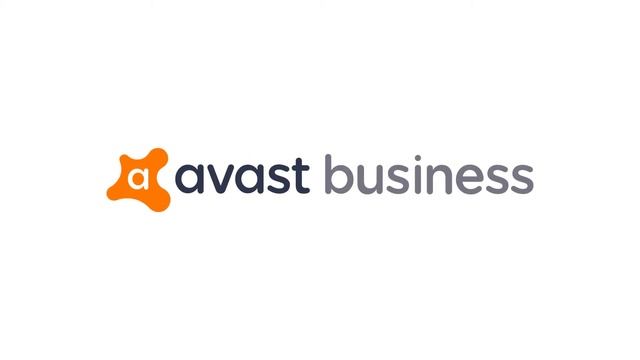Welcome to Avast Business смотреть онлайн
