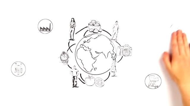Globalization Benefits And Challenges