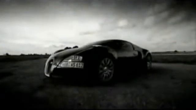 Bugatti Veyron Music Rap R&b Video смотреть онлайн