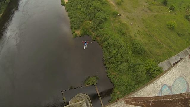 15 06 14 Мост 33 2 смотреть онлайн