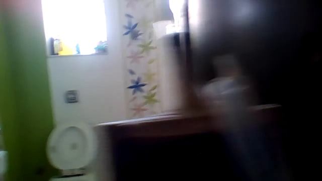 Water buster 300 смотреть онлайн