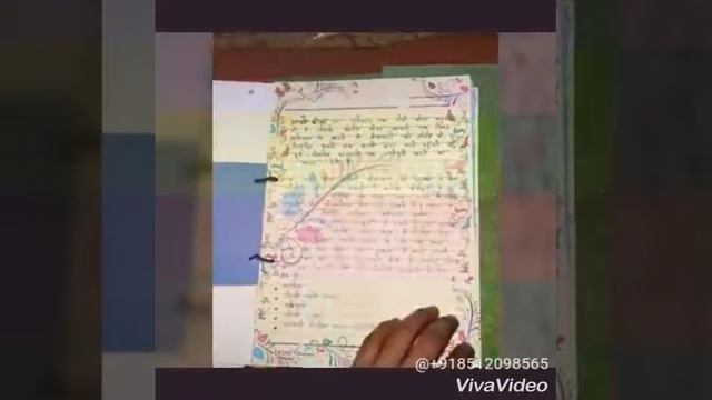 Business project class 11th in hindi смотреть онлайн