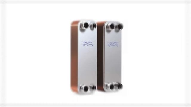 Пластинчатый теплообменник в Сыктывкаре. Подобрать, рассчитать, заказать теплообменник в Сыктывкар смотреть онлайн