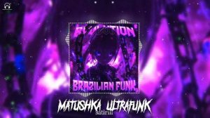 Matushka Ultrafunk 1 Hour