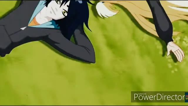 Сульфус мечтает о РАФ ? смотреть онлайн