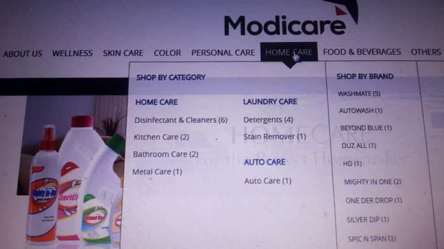 Big Earning from Modicare Business // Joining absolutely FREE / To Join contact 9953043702 смотреть онлайн