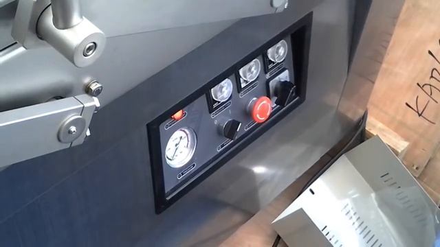 DZ 510 2SA смотреть онлайн