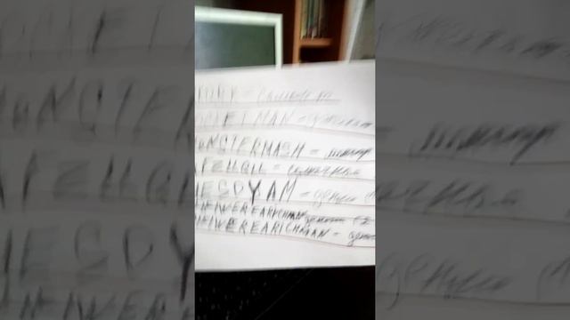 Максим плэй смотреть онлайн