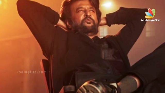 Darbar Record-Breaking Pre-Release Business | Superstar Rajinikanth, AR Murugadoss | Lyca Productio смотреть онлайн