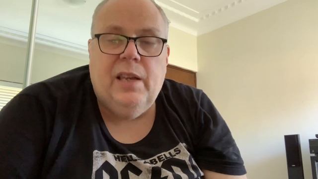 AC/DC - Studio Albums Ranked