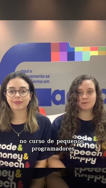 Pequenos Programadores E Programação Em Roblox! #happycode #happyjau #code #roblox #programação
