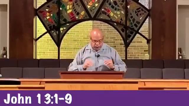 It's a Family Affair! (Session 3) смотреть онлайн