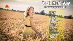 Uzbek qushiqlar to'plami узбек кушиклар туплами