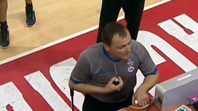 whistle смотреть онлайн