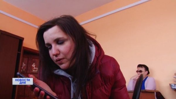 КАРАНТИННАЯ ЗОНА