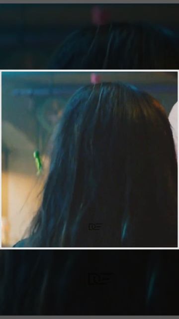 Deadpool 2 Hindi Dubbed Movie Scene ☺️ | Darling Edit #viral #status #marvel #trending #shorts смотреть онлайн