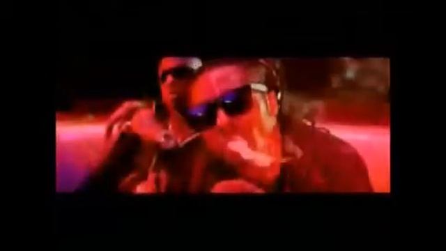 Drake Forever 2Pac ft Snoop Dogg, 50 Cent, Dmx, Eminem,EmE Remix 2014 смотреть онлайн