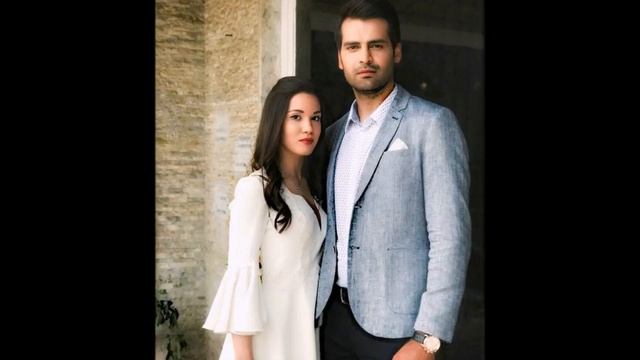 Ты назови 193 Серия Анонс 1 на русском языке, красочные эпизоды