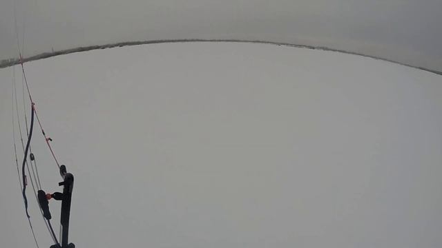 Кайтинг пос. Случайный смотреть онлайн