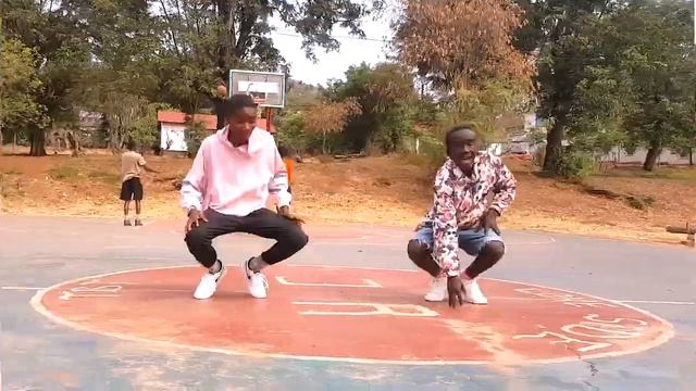 DEBLA BANTU DANCE BEAT GHANAmp4 смотреть онлайн