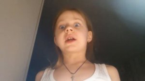 Соку Соку  Бачи Бачи Вира Вира