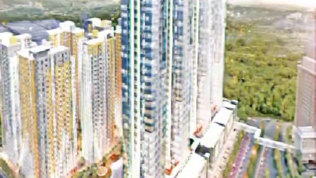 SUMMARECON GROUP TBK, share by GOOGLE BUSINESS (Julius SE)
https://goo.gl/maps/HuMZ1NMVyMN2 смотреть онлайн