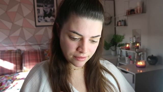 I Heart Revolution Rosé Fizz Chocolate Eyeshadow Palette | IS IT ANY GOOD!? смотреть онлайн