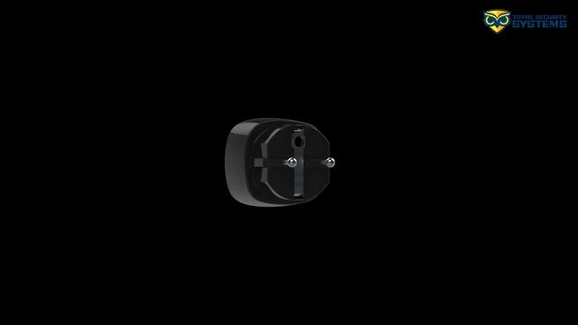 Ajax Socket . Tips & Tricks смотреть онлайн