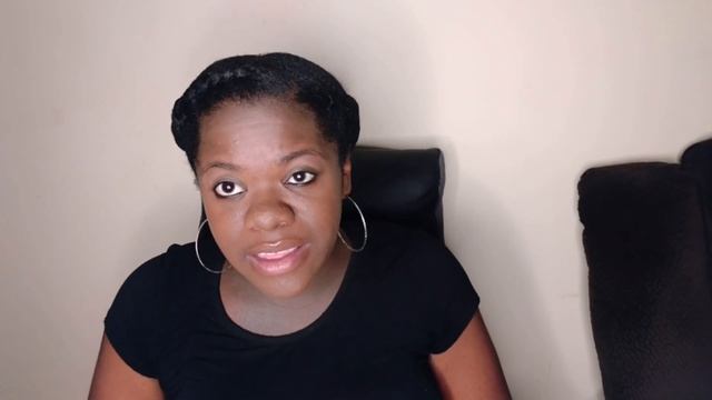 Black owned business review : Teka's customs Ts смотреть онлайн