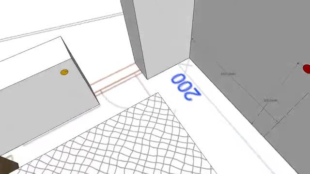 014 розетки 05.03.2015 смотреть онлайн