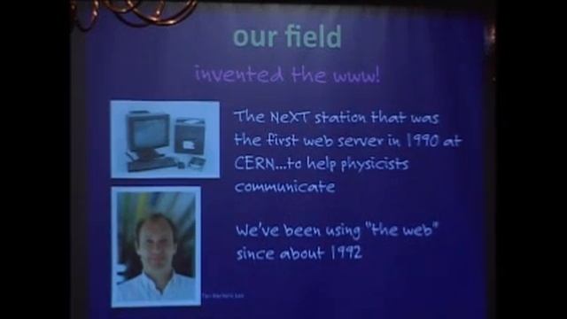 Sharper Focus/Wider Lens: Mapping the Boundaries of Friendship смотреть онлайн