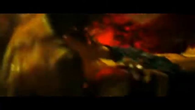 ck One Red Edition смотреть онлайн