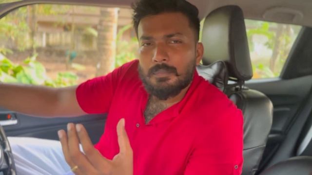 House for sale || 900 sqft || 5.5 cent || 3 bhk || Nattika || смотреть онлайн