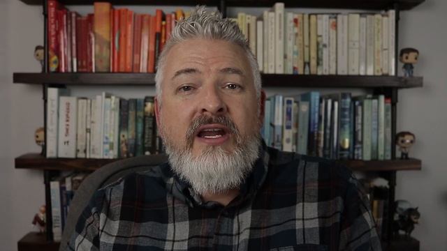 Locke & Key (2020) Netflix Series Review смотреть онлайн