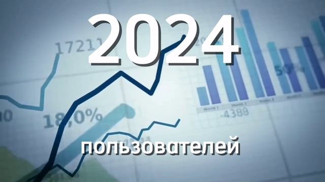 Gem Space
Пространство для каждого.