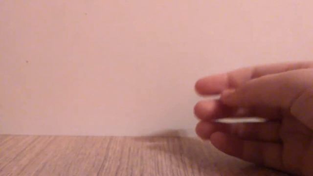 Типы слаймеров!!!  ( читать описание)